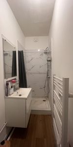 Location Appartement 2 pièces 34m² ROUBAIX 59100 - Photo 4