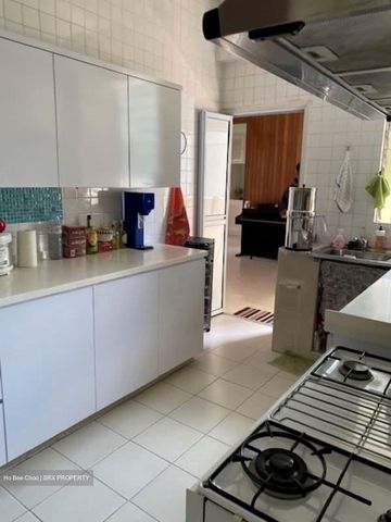 Kum Hing Court (D10), Apartment - For Rent - Photo 4