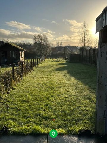 Woning centrum Koekelare 3 slaapkamers en tuin - Photo 4