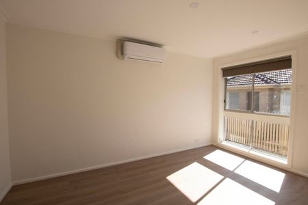 Modern One-Bedroom Unit in the Heart of Brunswick - Photo 2