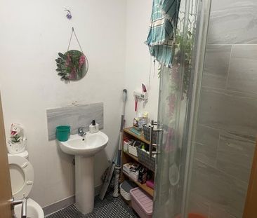 Castleview House,WA7 2DR - Photo 4