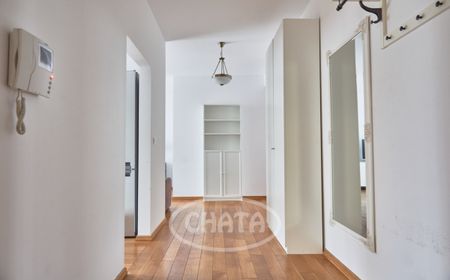 Przestronne 3 pok. m. z balkonem - ul. Matejki - Фото 5