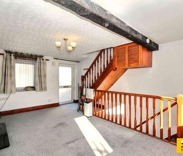 Longpool, Kendal, LA9 - Photo 2