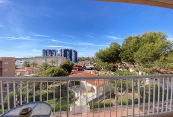 Torrevieja, Valencian Community 03189