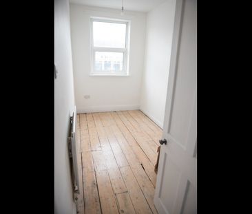 3 Bed Terraced House, Abbeydale Road, S7 - Photo 4