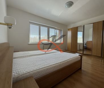 Pronájem bytu 2+1 80 m² - Photo 4