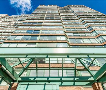 For Lease - 1276 Maple Crossing Boulevard Unit# 909, Burlington, On... - Photo 4