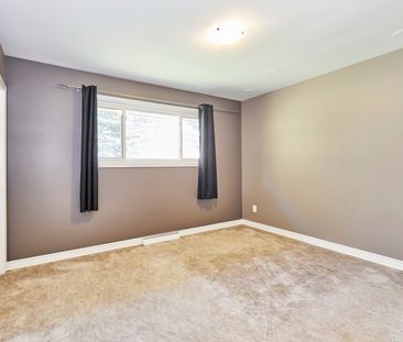 For Lease - 155 Laurel Court Unit# Main, Oshawa, Ontario - Photo 1