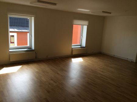 Västergatan, Sjöbo - Photo 3
