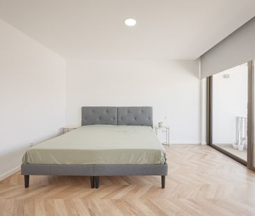 4 bedroom villa of modern architecture overlooking the Ria in Ílhavo! - Photo 6