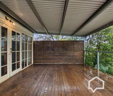 48 Wright Street Bendigo VIC - Photo 6