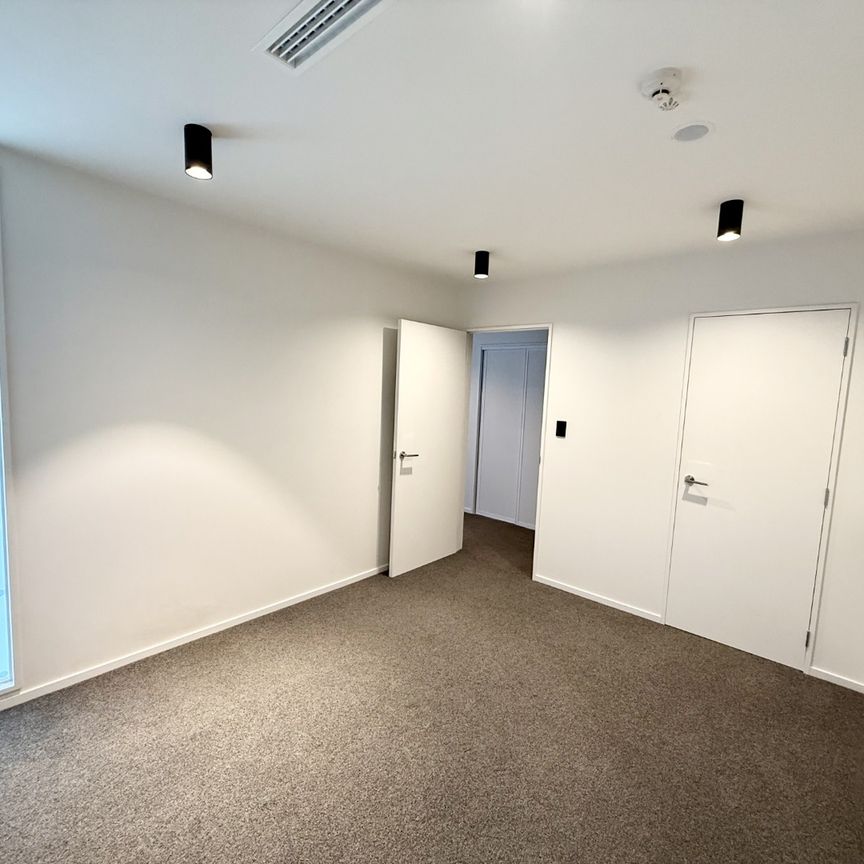 2a/1 Pilgrim Place, Sydenham - Photo 1