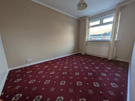 14 Manor Grove, Bangor, BT20 3NQ - Photo 5