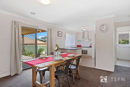 4B Everlasting Rise, 3555, Kangaroo Flat Vic - Photo 2