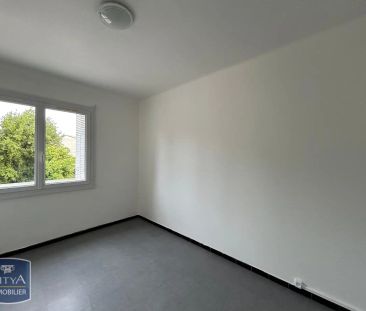 Appartement à louer 4 pièces 72.33m² - Photo 5