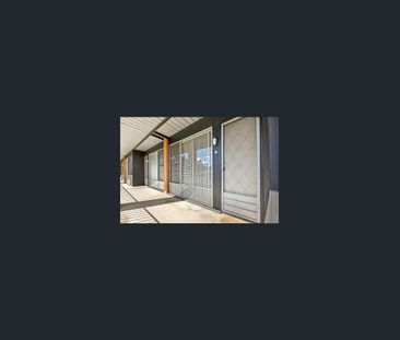 Impressive one bedroom apartment in great location - Photo 4