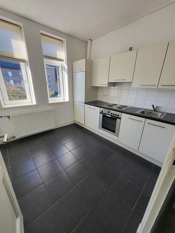 Te huur: Appartement Akerstraat 63 A in Heerlen - Photo 5