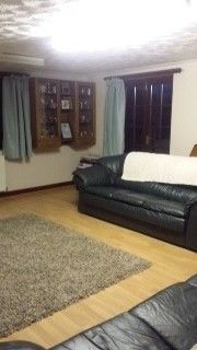 2 Bedroom flat situated in sought after location - Photo 4