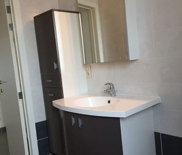 Appartement te huur - Foto 6