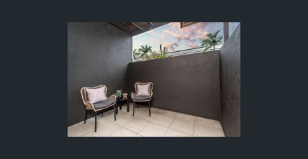 Townsville City Living, Just Steps Away! - Photo 4