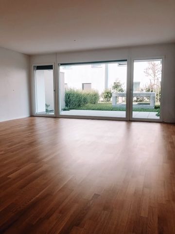 "Wohnglück auf den ersten Blick!" - Foto 2