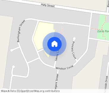 Fantastic family home with Sheds - Photo 1