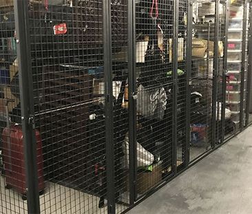 For Lease - 330 Ridout Street Unit# 2108, London East, Ontario - Photo 2