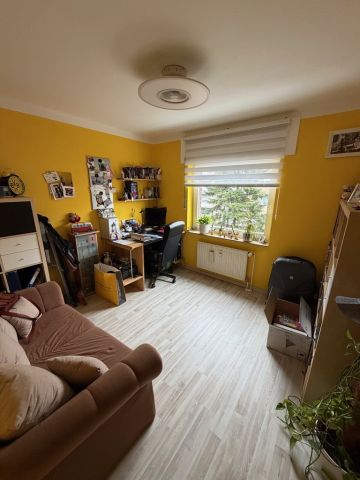 Galgenbergsheide 22, 47443 Moers - Photo 5