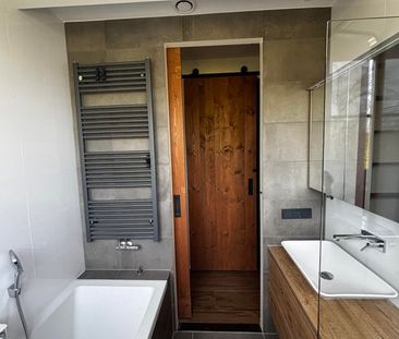Te huur: Appartement Tugelaweg 18 E in Amsterdam - foto 5