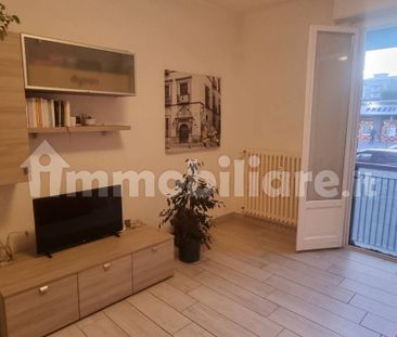Trilocale via Crescenzago 24, Quartiere Feltre, Milano - Photo 2