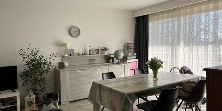 Appartement te huur in Mol voor € 700 met 2 slaapkamers - Foto 3