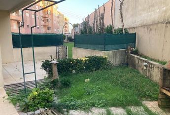 Apartamento T2 em Porto