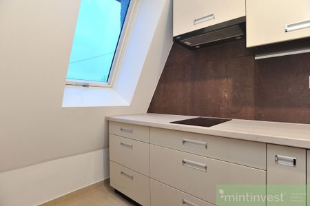 Kawalerka świeżo po remoncie - Photo 5