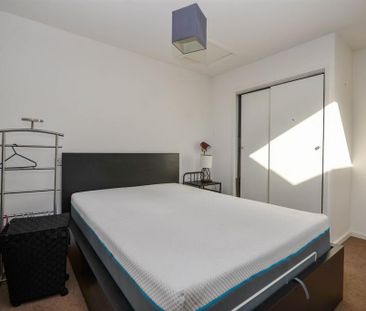 1 bedroom bungalow to rent - Photo 3