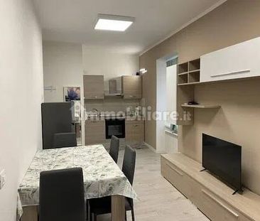 Bilocale piazza Martiri Della Libertà, 8 /B, Centro, Edolo - Photo 4