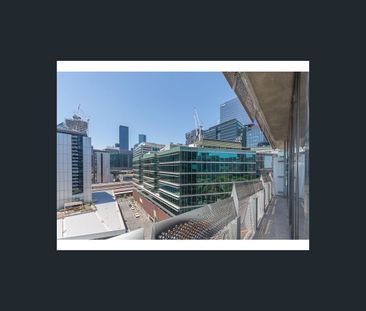 900/8 Waterview Walk, Docklands, Vic 3008 - Photo 3