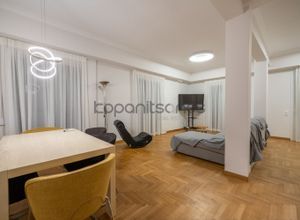 Διαμέρισμα για ενοικίαση - Πάτρα, - Photo 4