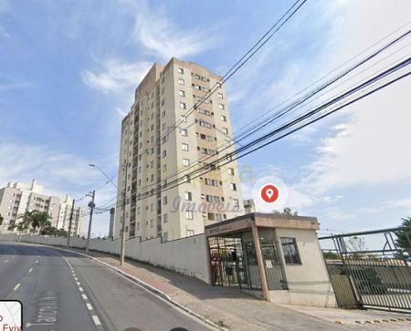 Sobrado Com 3 Dormitórios, 200 m² - Venda Ou Aluguel Chácaras Araújo Na Zona Leste de São José Dos C - Photo 2