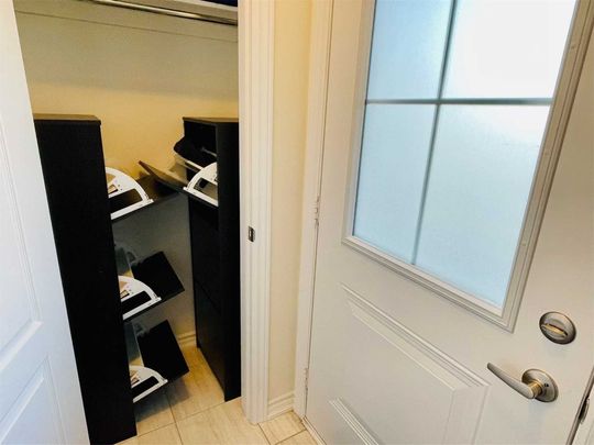 For Lease - 181 Parktree Drive Unit# 18, Vaughan, Ontario - Photo 1