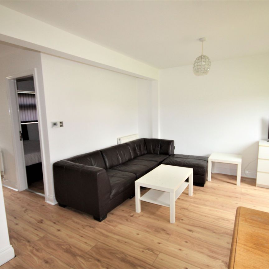 Ashmoor Street, Preston - Photo 1