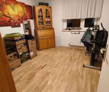 Kirchdorf an der Krems: Wohnung im 3. OG mit Loggia – ab 01.03.2026... - Foto 2