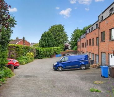 10 Abbeycourt, 2-16 Newtownards Road, Bangor, BT20 3RW - Photo 6