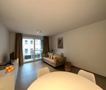 Quares Vastgoed | Appartement | 2 slaapkam... | 7901508 - foto 1