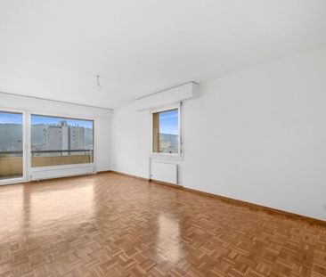 Coup direct - Photo 6