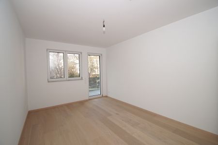 4 Zimmer, Balkon, 2 Bäder, offene Küche in der Nähe vom Zoo - Foto 3