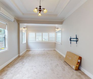 3 Freyberg Street, New Lambton NSW 2305 - Photo 2