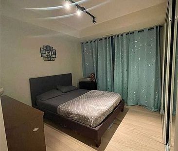 For Lease - 100 John Street Unit# 509, Brampton, Ontario - Photo 6