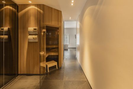 De Lairessestraat 90 3RAMSTERDAM - Photo 3