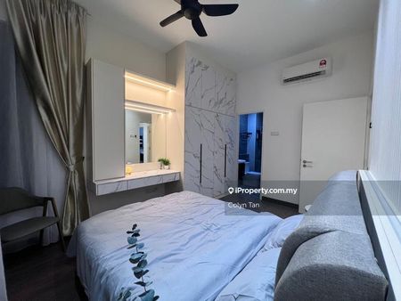 Lavile Kuala Lumpur, Cheras - Photo 3