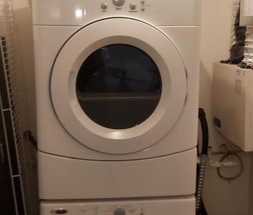 Rue Lucien-Paiement, H7N 0B5, Laval - Photo 6